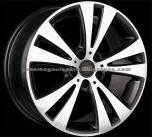 Alloy Wheel