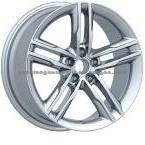 Alloy Wheel