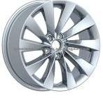 Alloy Wheel