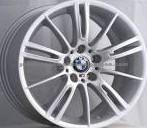 Alloy Wheel