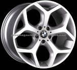 Alloy Wheel