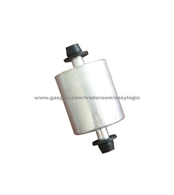 Cng Fuel Filter