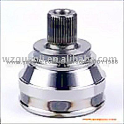 CV JOINT for Acura/TSX