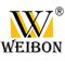 Weibon Filter Co. , Ltd.