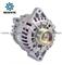 FORD Auto Alternator Lester#8268