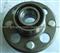 Wheel Hub Bearing