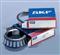 SKF Deep groove ball bearing