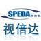 SPEDA Technology Co. , Ltd.