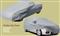 Custom Car Cover