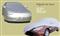 Polyester Car Cover