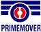 Binzhou Primemover Parts Co. , Ltd.