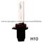 H10 HID Xenon Kits for Automobile