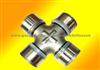 MERCEDES BENZ Universal Joint 004100031