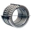 NCF Series Cylindrical Roller Bearing