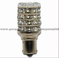 Auto Led Lamp, LED Car Lighting , Led Signal Lamp, Auto Led Bulb