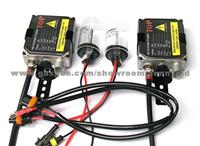 HID Kits, Xenon Kit, Conversion Kit, HID Xenon Kit