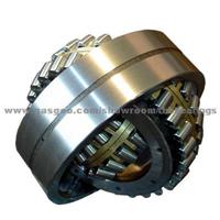 Spherical Roller Bearing 22230CA/ W33