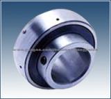 Spherical Bearings