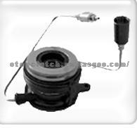 Jeep Concentric Slave Cylinder