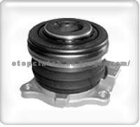 Concentric Slave Cylinder for Chevrolet