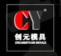 Chuangyuan Mould Co. , Ltd.