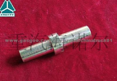 HOWO axle for cab AZ9719820008