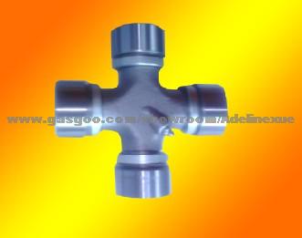 Mercedes Benz Universal Joint 3024100031