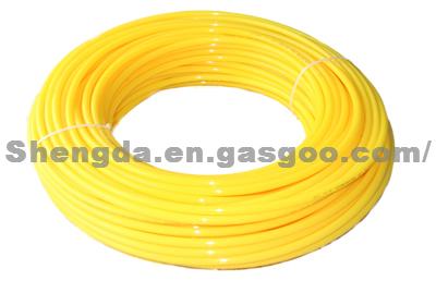 High Pressure Nylon Hose