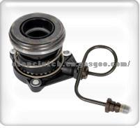 Opel Concentric Slave Cylinder