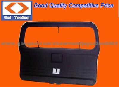 Mold for Auto parts