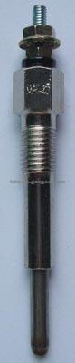 Glow Plug