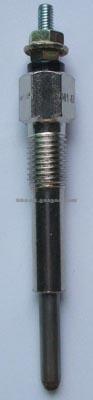 Glow Plug