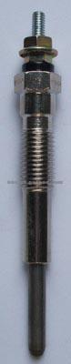Glow Plug