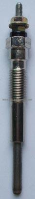 Glow Plug