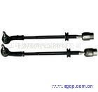 9471000565 Tie Rod