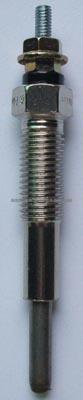 Glow Plug