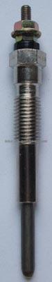 Glow Plug