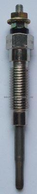 Glow Plug