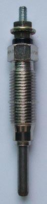 Glow Plug