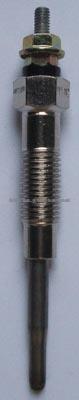 Glow Plug