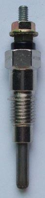 Glow Plug