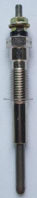 Glow Plug