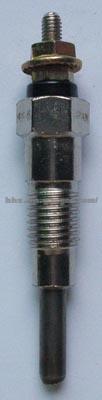 Glow Plug ME020911