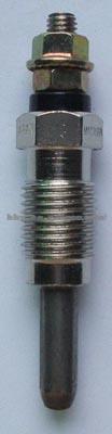 Glow Plug 5- 81410044- 0