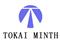 Ningbo Tokai Minth Automotive Parts Co. , Ltd.