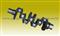 Crankshaft 1005001BA01-0000