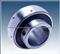 Spherical Bearings