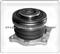 Concentric Slave Cylinder for Chevrolet