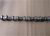 Camshaft 4G6 Series