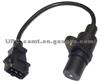 Crankshaft Position Sensor 39180-22030;39180-22040; 39180-22050 ;39180-22060; 39180-22090;39180-23000 For Hyundai